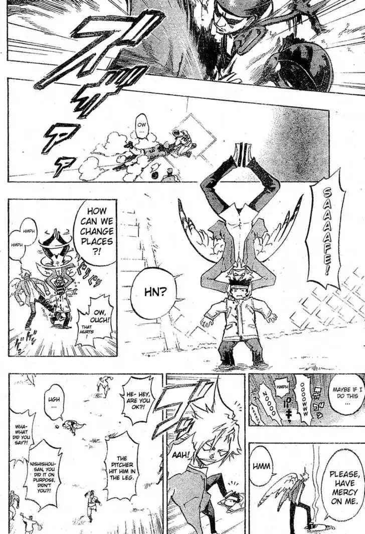 Over Time Chapter 2 14